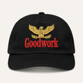 Goodwork Eagle - Blacked Out