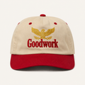 Goodwork Eagle